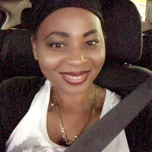 Meet your Posher, Cecilia